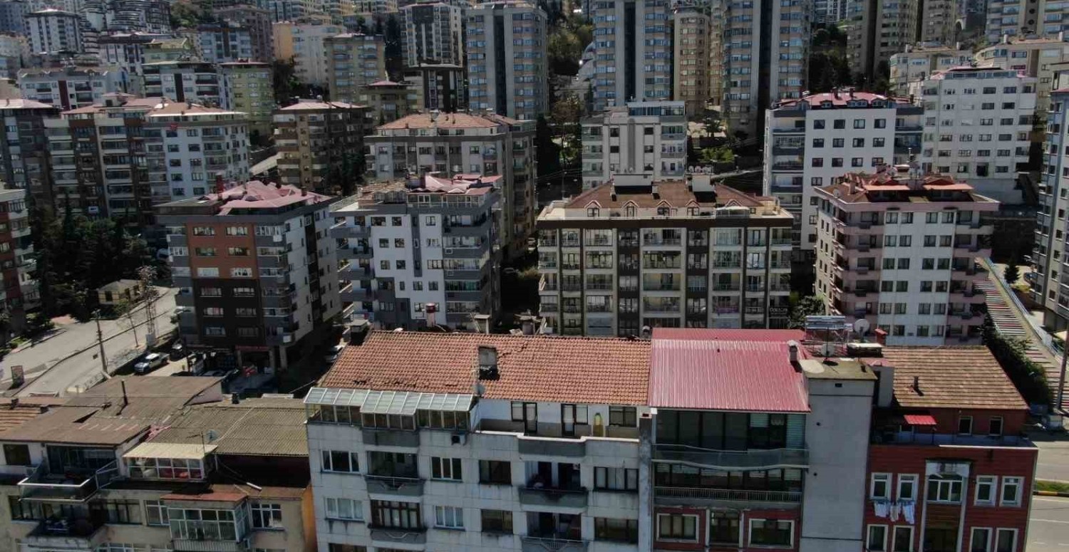 Deprem Güvenliği