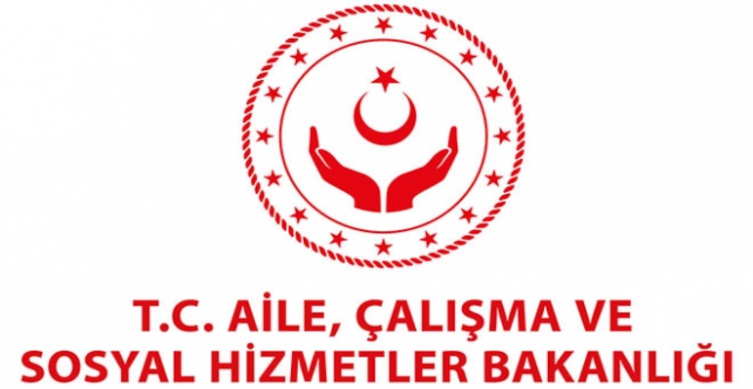 Devamsızlık yapmayan öğrencilere nakit yardımı! e-Devlet'ten başvuran parayı kapacak