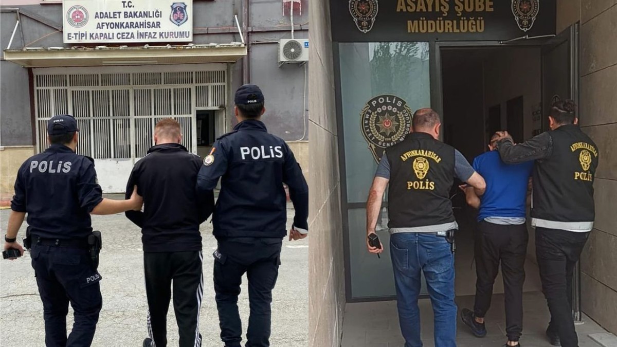 dizi