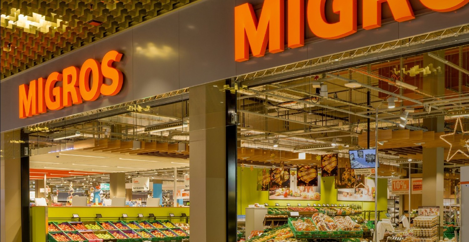 Domates salçası ve onlarca üründe dev indirim! Migros 22-23-24-25 TEMMUZ aktüel ürünler kataloğu yayınlandı