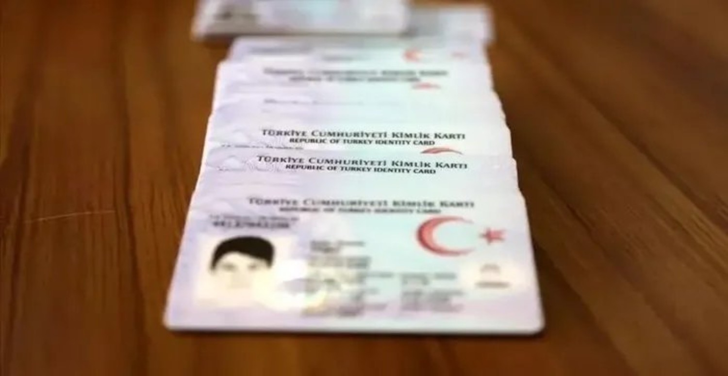Ehliyet sahipleri, ehliyet alacaklar dikkat! B sınıfı ehliyetlerde flaş yenilik