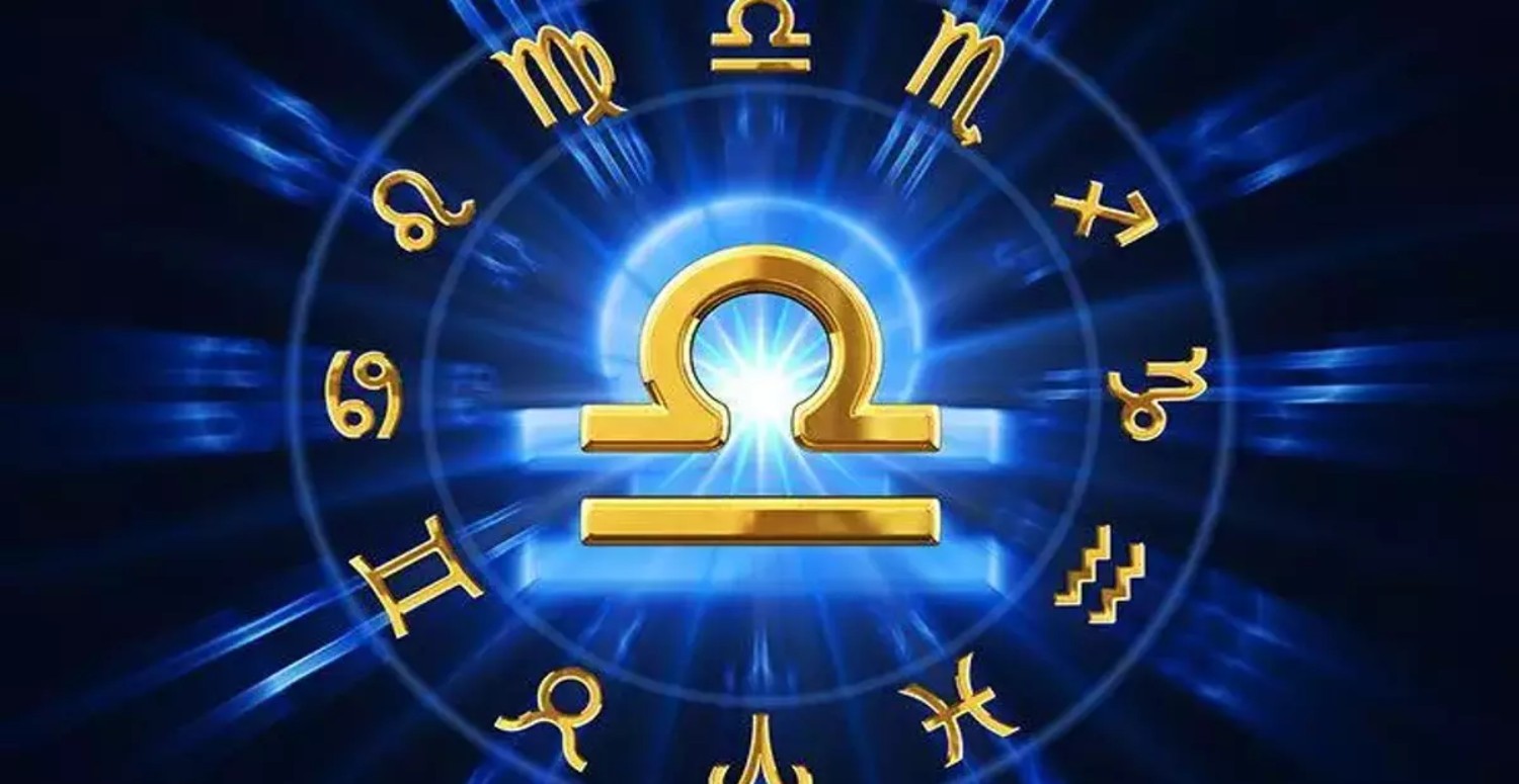 EN MERHAMETLİ KÖTÜ NİYETLİ OLMAYAN DÖRT BURÇ! TERAZİ BURCUTERAZİ BURCUTERAZİ BURCUTERAZİ BURCU
