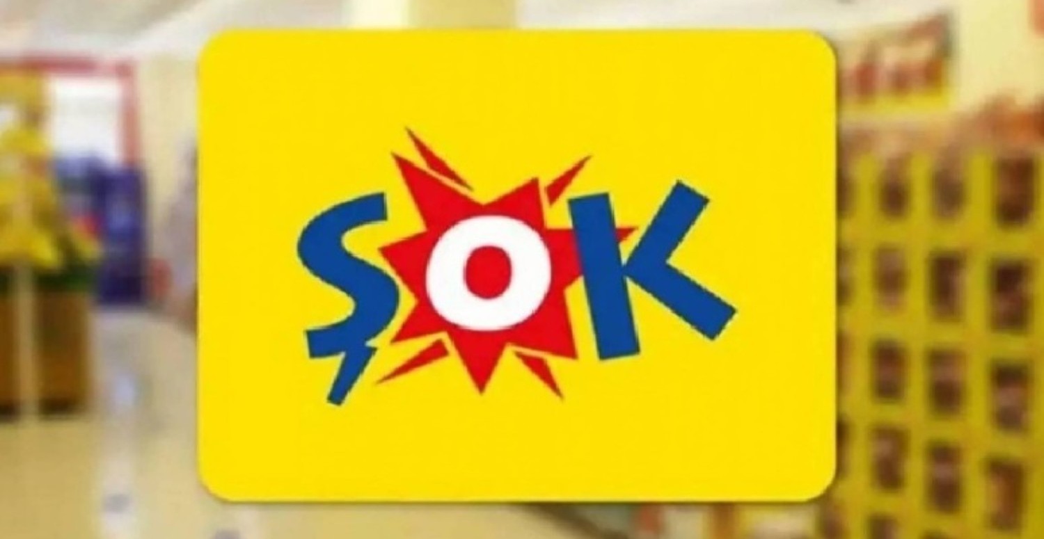 Evini yenilemek isteyen koşa koşa ŞOK'a gidecek! ŞOK 11-12-13-14-15 Temmuz aktüel ürünler indirimi başlıyor