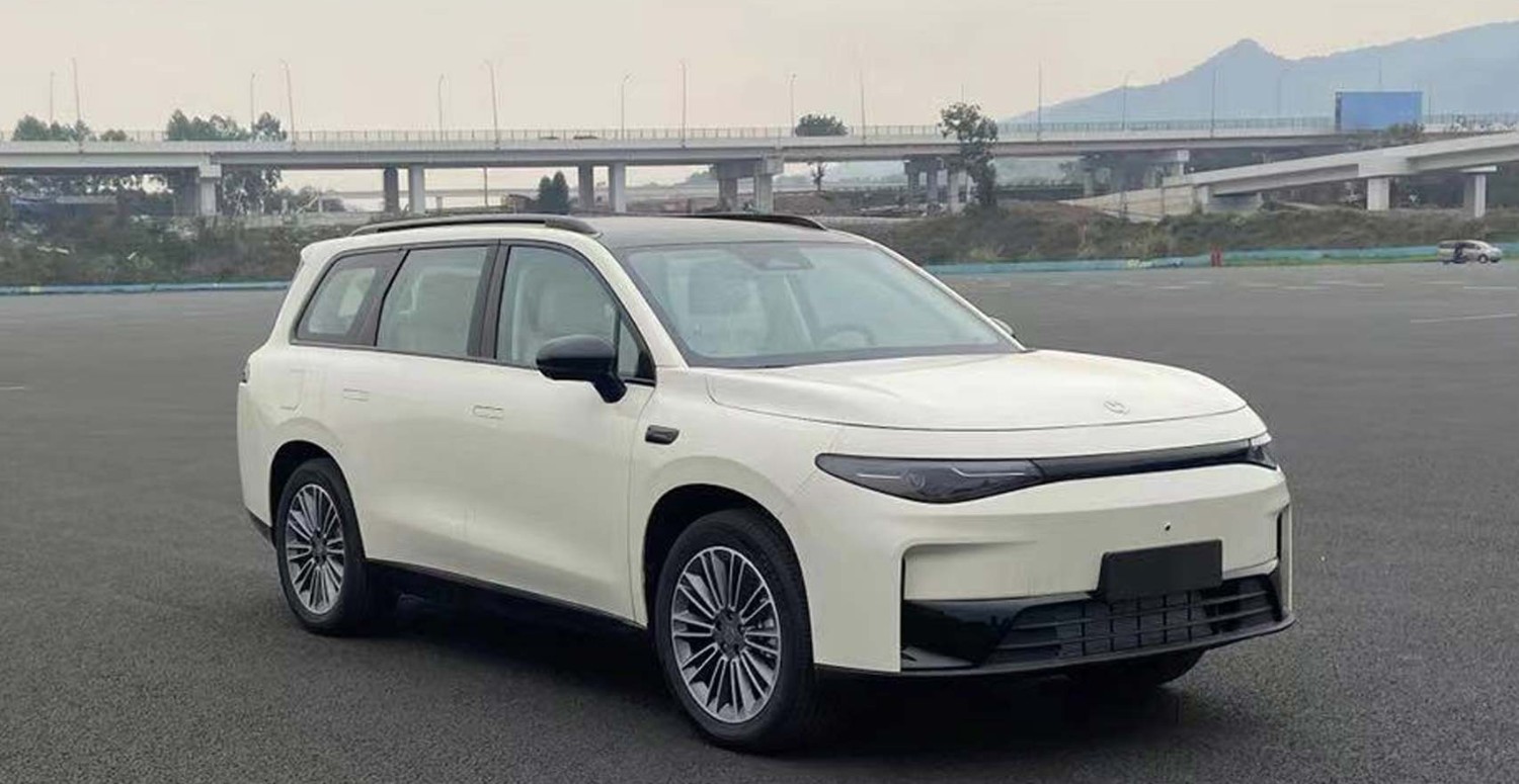 Fiat Egea'yı saf dışı bıraktı! En ucuz otomobil 670 bin TL'ye satılacak