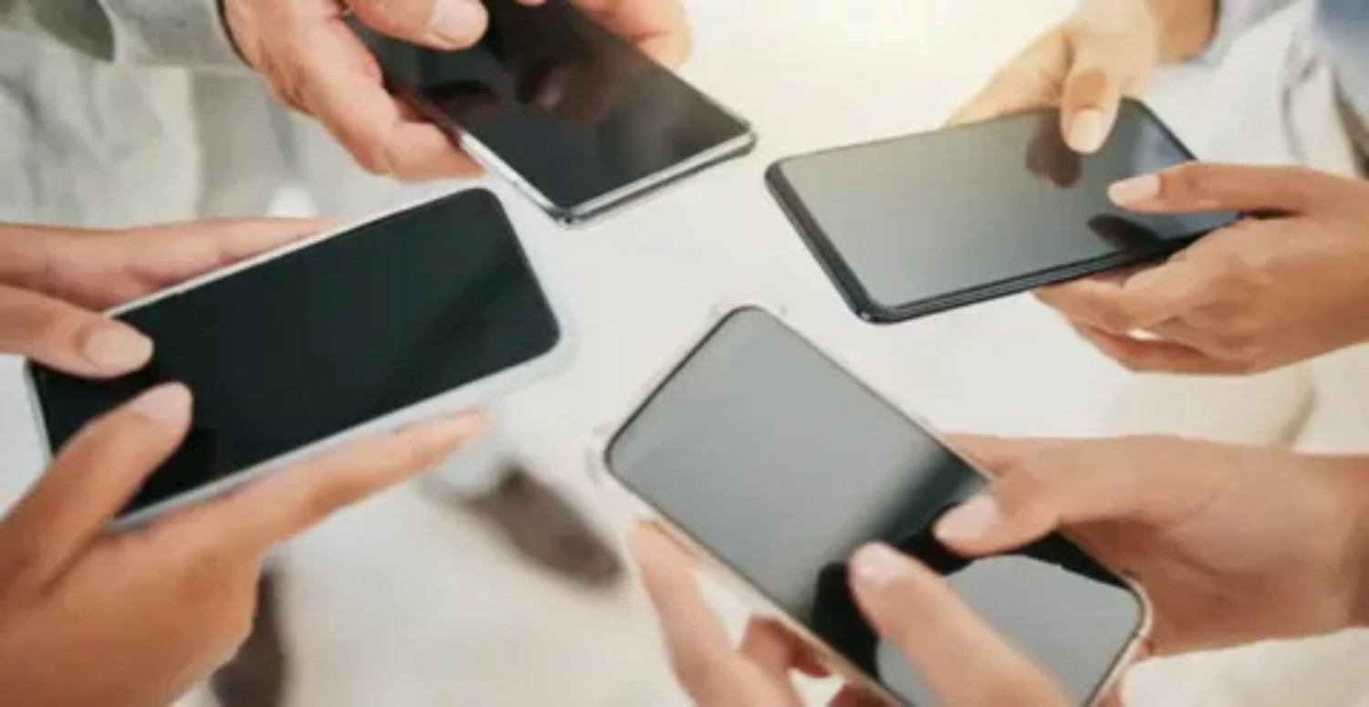 hangi telefon daha çok satıyor