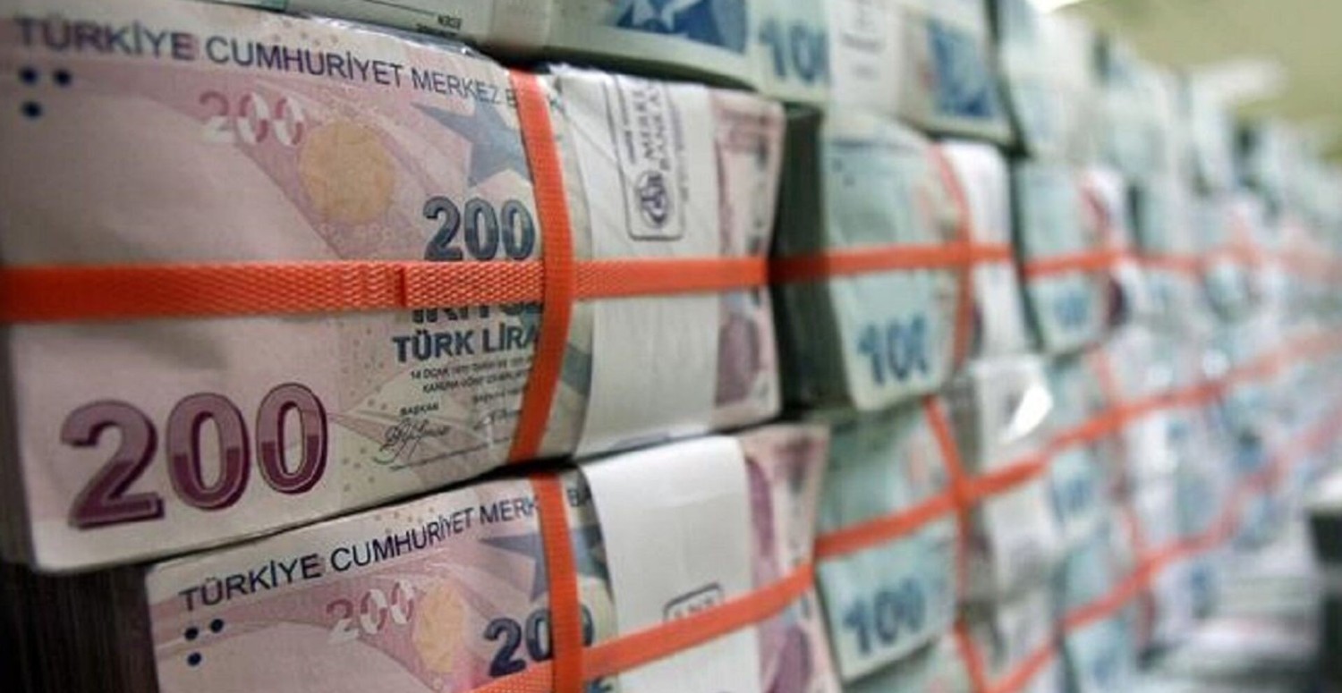 Herkes bunun peşinde! Çoğu kişinin evinde var ama çöpe atıyor: Meğer servet değerindeymiş