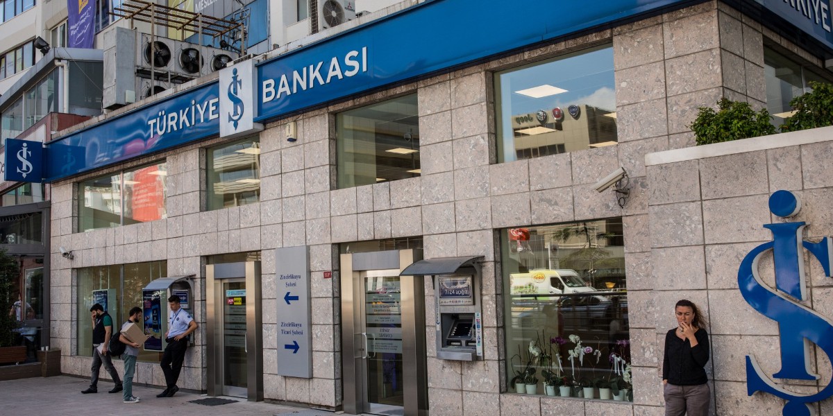 iş bankası 52 bin tl ödeme