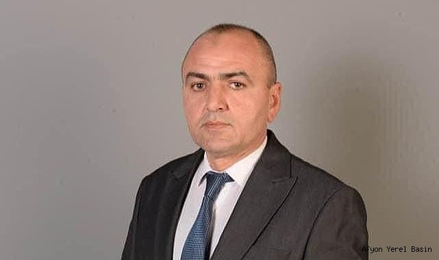 İYİ Parti Yeni İlçe Başkanları Atadı