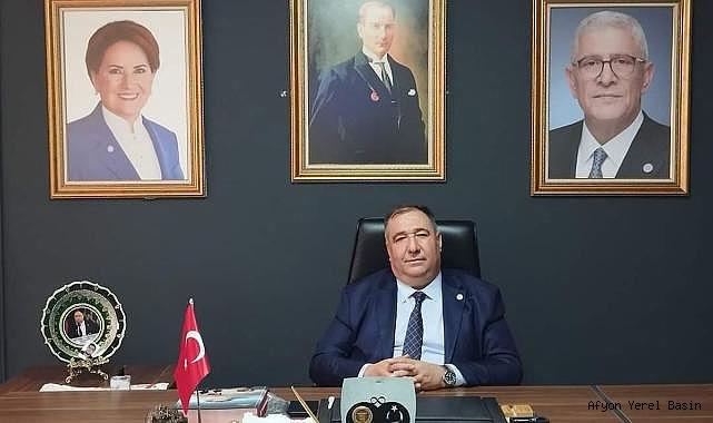 Kıbrıs Türk'tür, ilelebet Türk kalacaktır!