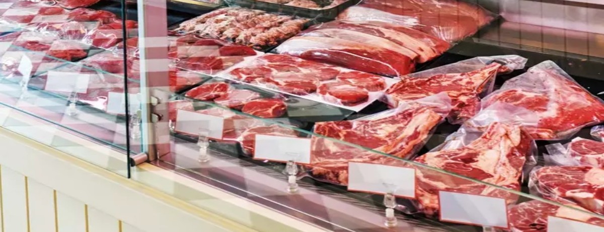kıyma ne kadar migros a 101 carrefour
