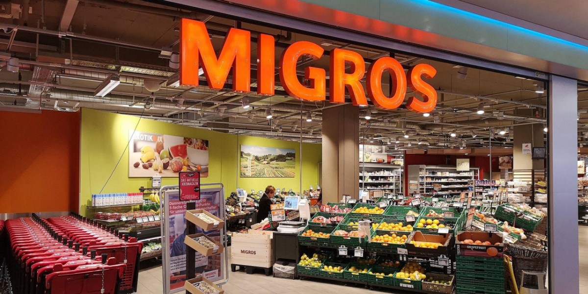 migros