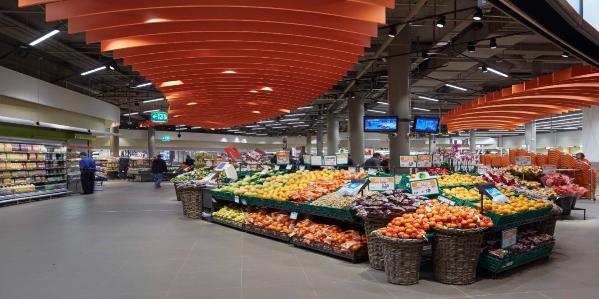 migros
