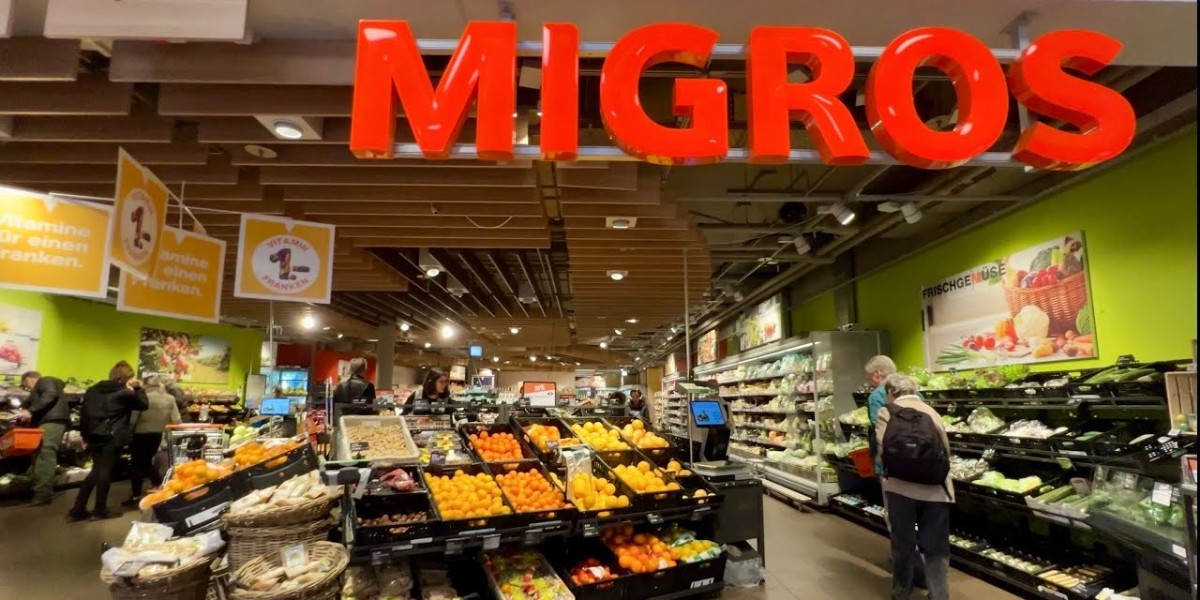 migros
