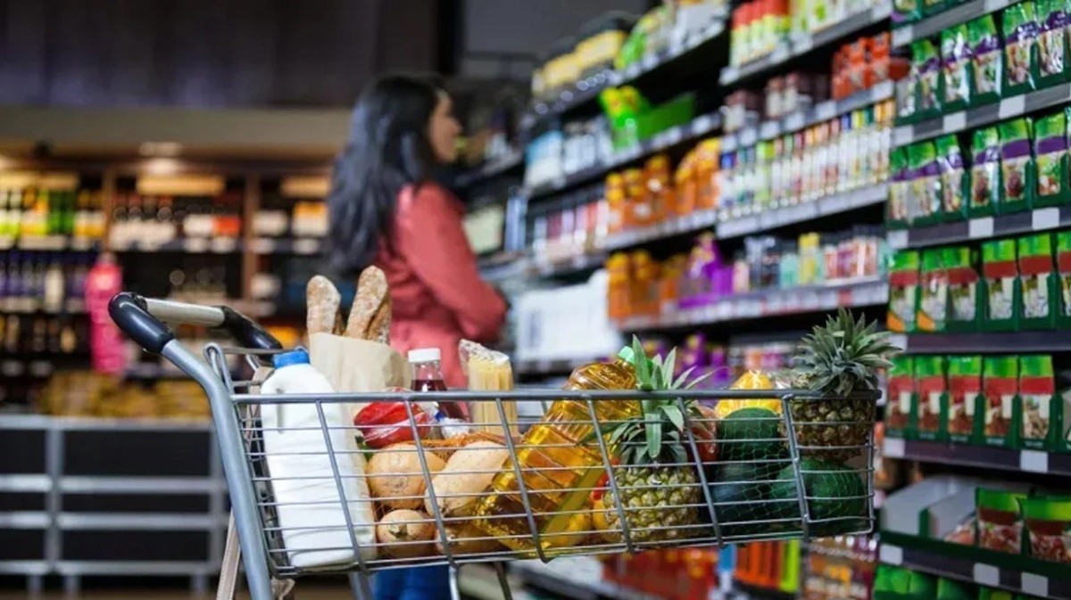 Migros aktüel ürünler