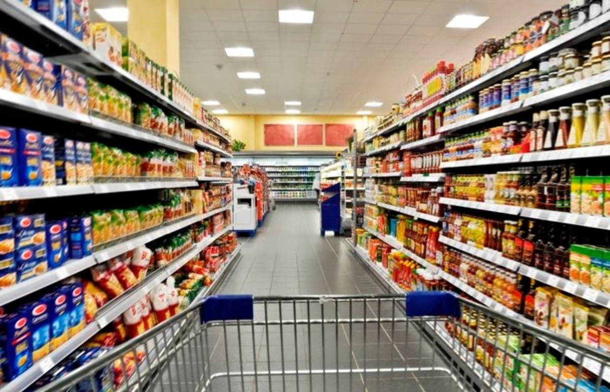 Migros'ta 2 al 1 öde günleri başladı