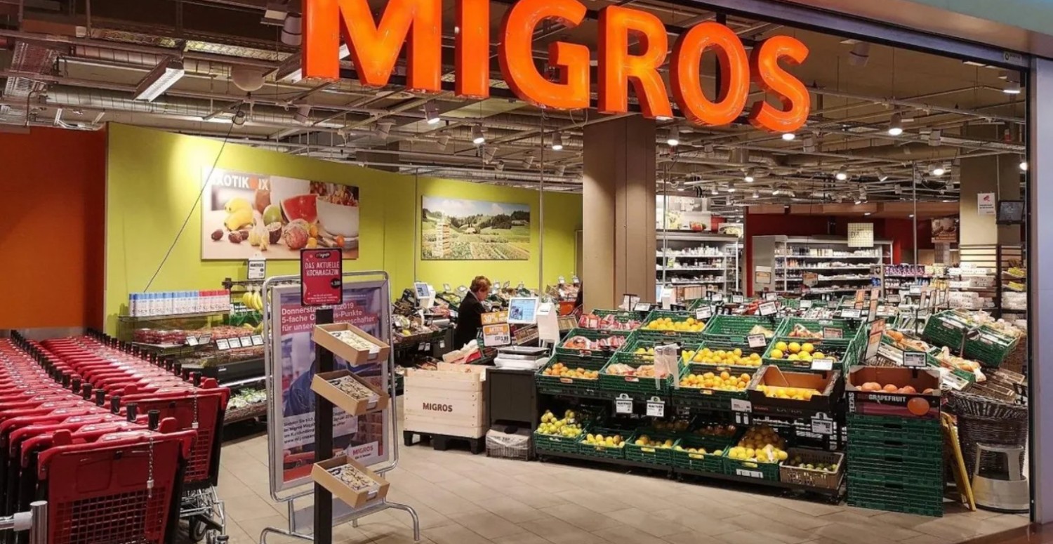 Migros'tan kırmızı et fiyatlarına indirim operasyonu! Cüzdanını kapan kırmızı et stoğu yapacak