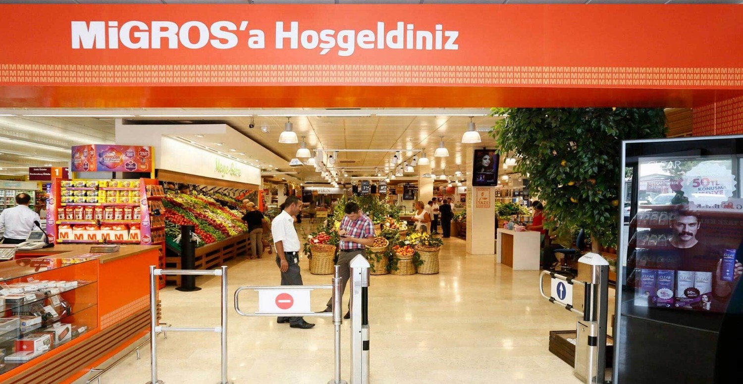 Migros yine yaptı yapacağını! Onlarca üründe 2 al 1 öde kampanyası başladı