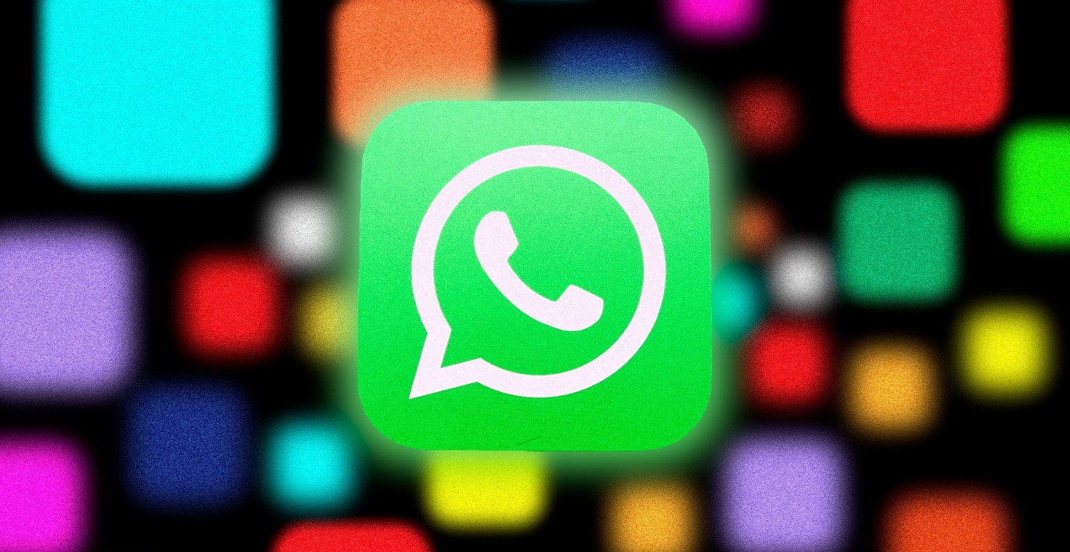 O telefon modellerini kullananlara kötü haber! Artık WhatsApp'a giremeyeceksiniz