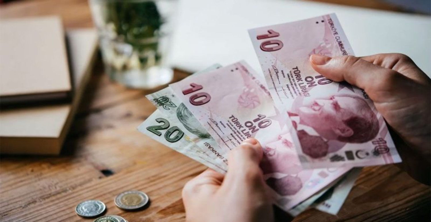 öğrenciye destek
