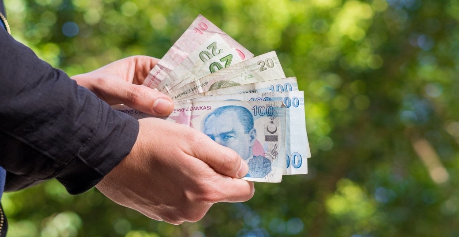 öğrenciye destek hakkında