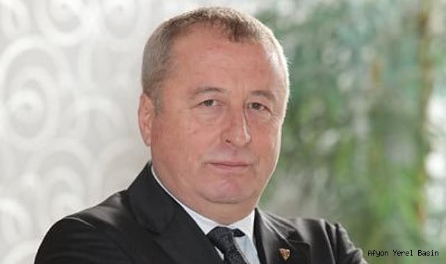 Olgun: