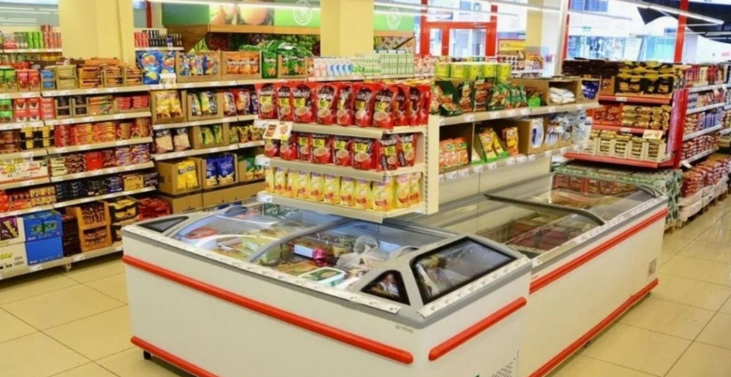 Peynir çeşitlerinde büyük indirim var! ŞOK 30-31 Temmuz aktüel ürünler indirimi