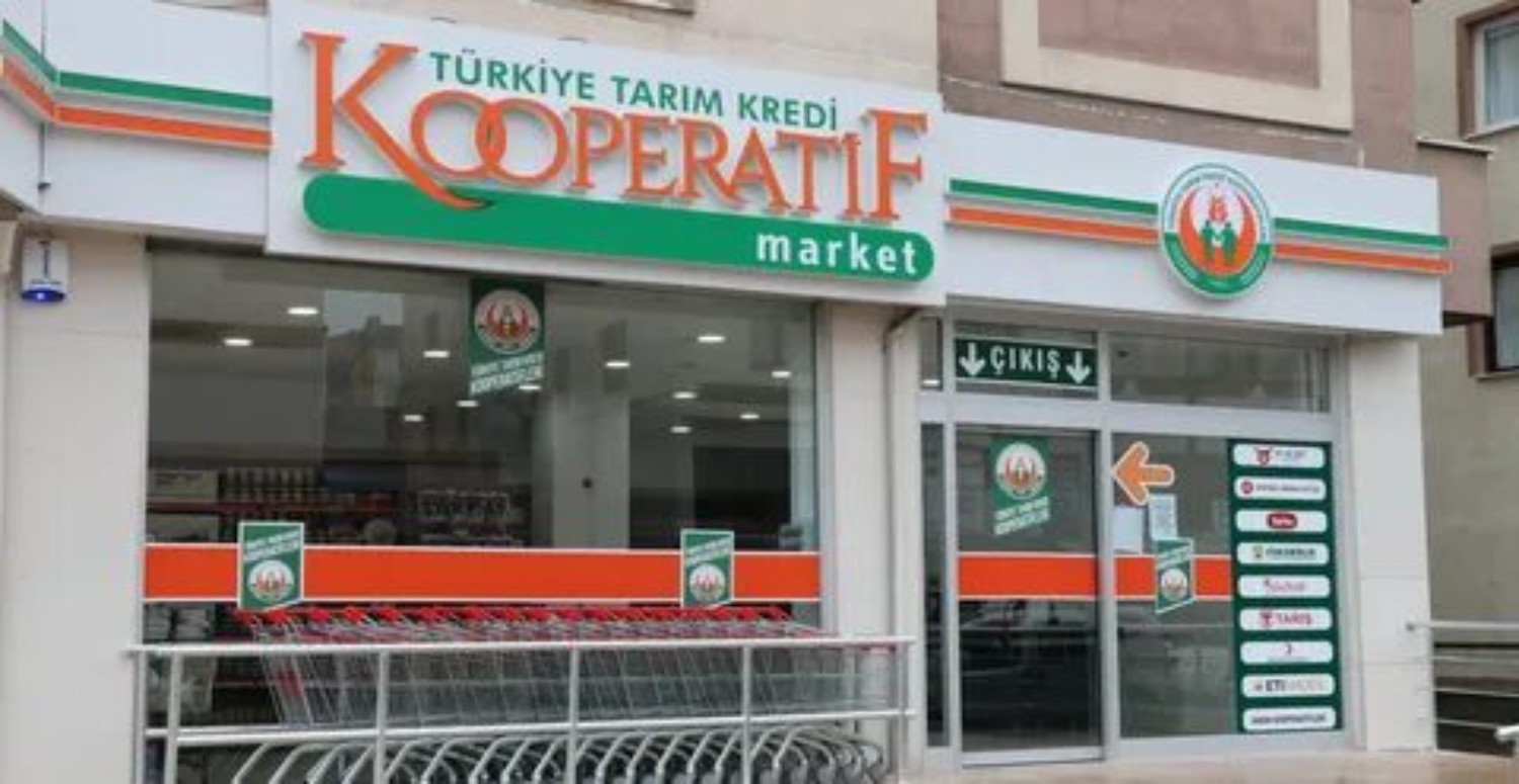 Peynir çeşitlerinde stok yaptıran indirim! Tarım Kredi Market'te 10-11-12 Temmuz'a kadar geçerli