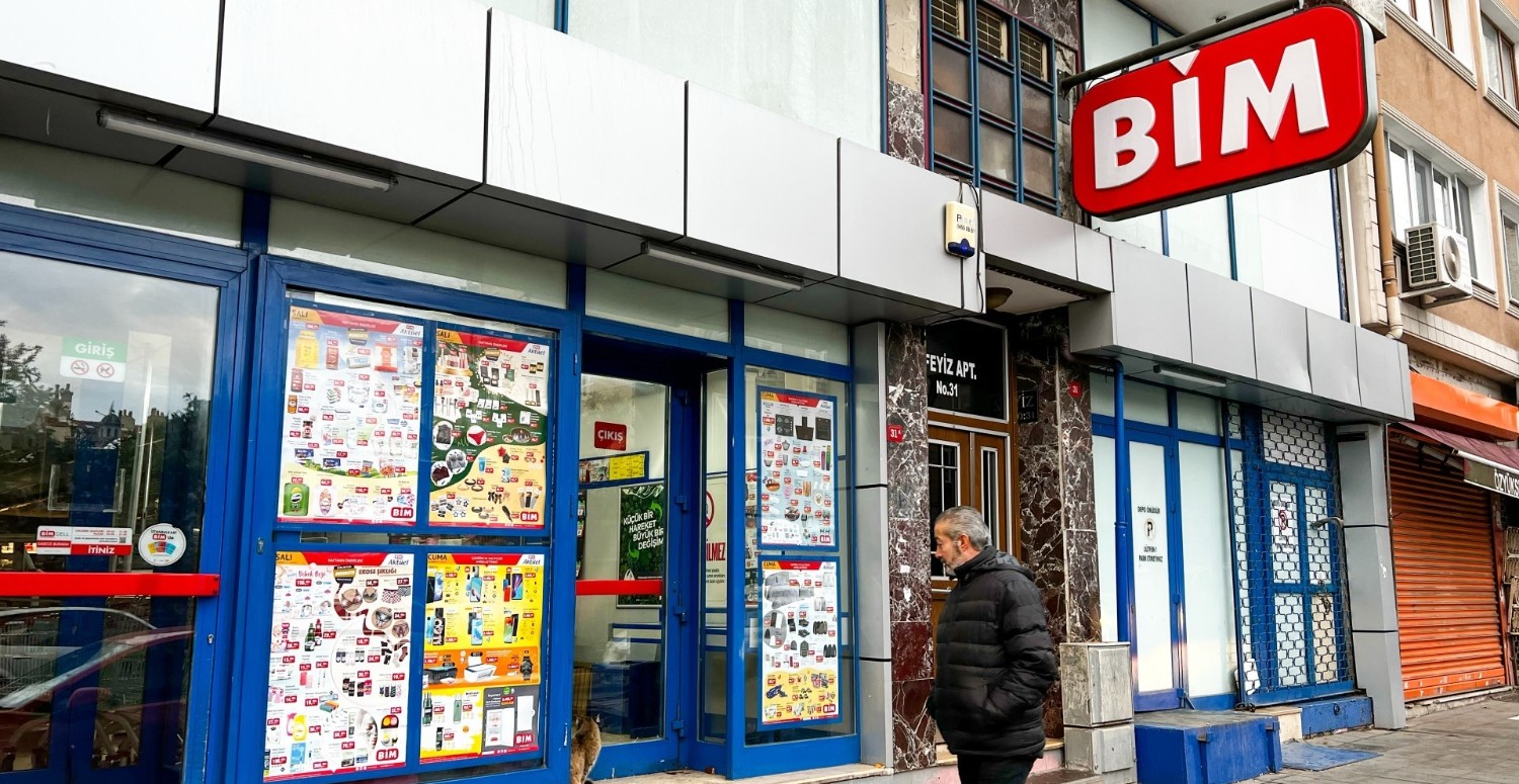 Pirinç, domates salçası, ceviz indirimde! BİM 19-20-21-22-23 Temmuz aktüel ürünler kataloğu