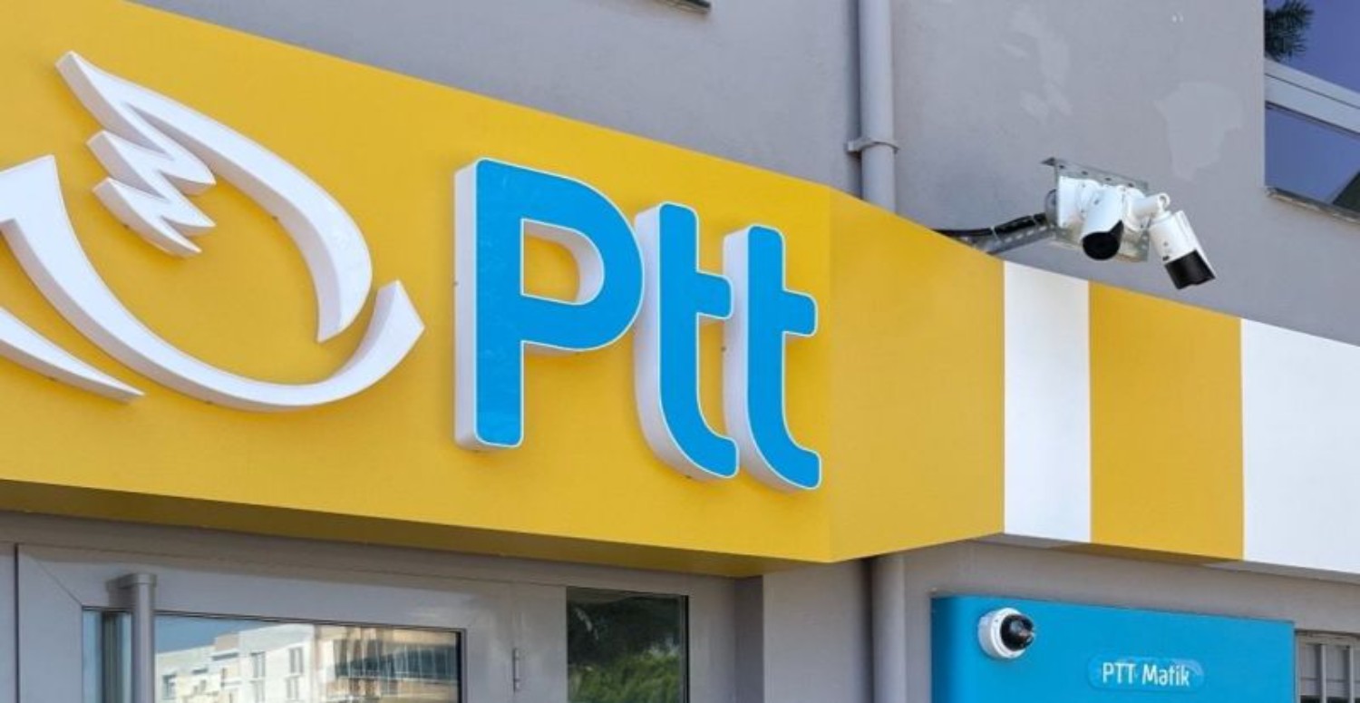 PTT o kişilere yardım elini uzattı! Her ay 9.077 TL devlet yardımı yapılacak!