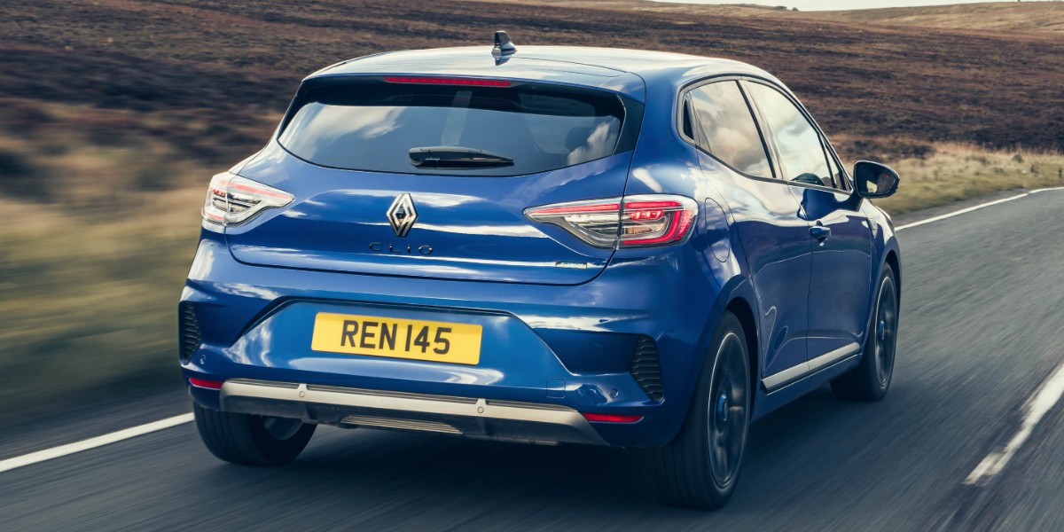 renault clio zamlı fiyatlar