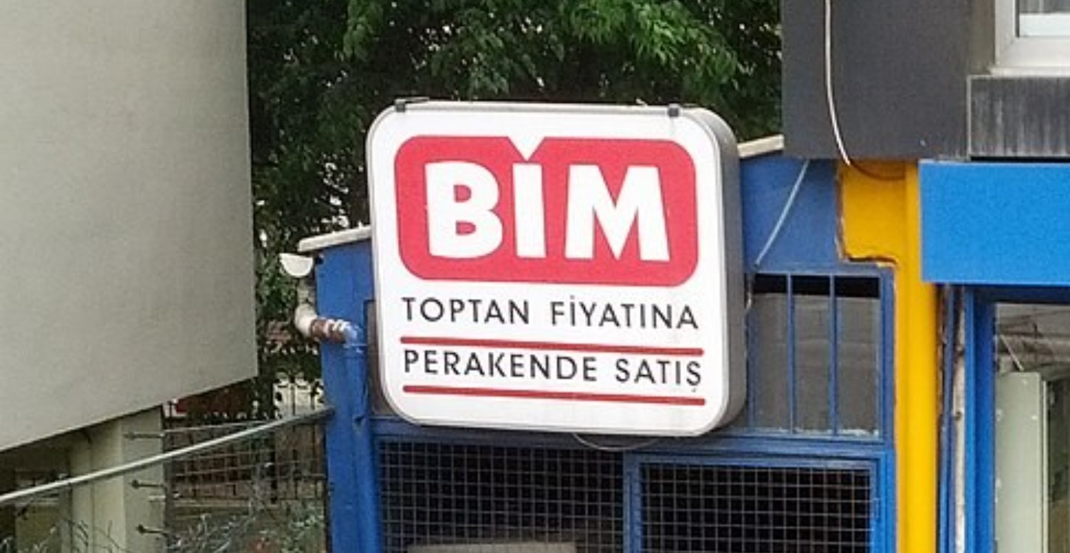Saç sakal kesme makinesi, mini saç kurutma makinesi gelecek! BİM 1-2-3-4-5 Temmuz aktüel ürünleri