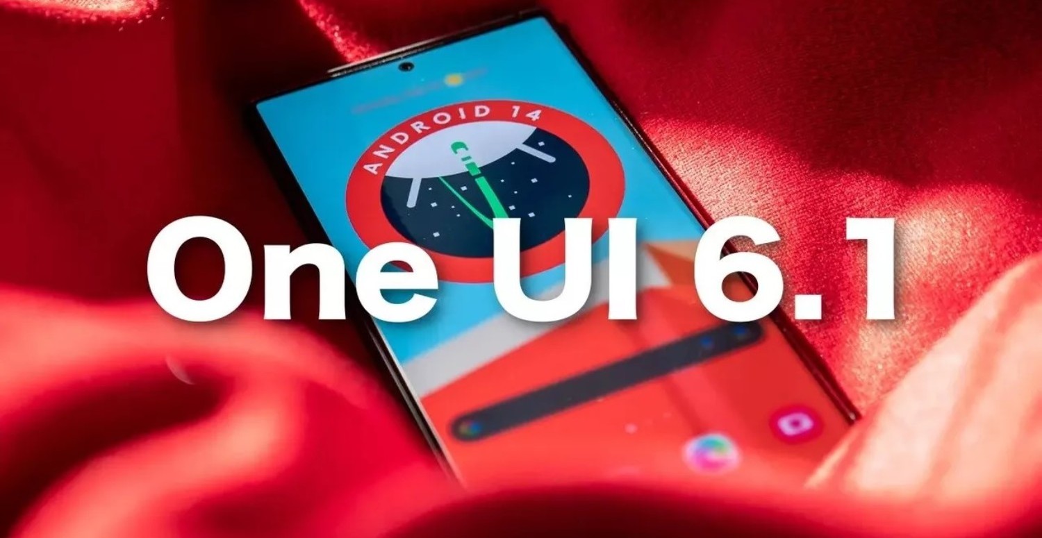 Samsung telefonu olanlar hemen baksın! Listede telefon modeli olmayanlara kötü haber