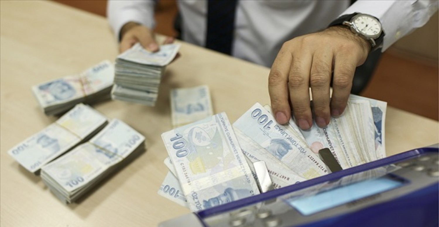 SGK'ya başvuran tek seferlik 3.385 TL yardım alacak! Sigortası olanlar hemen kontrol etsin