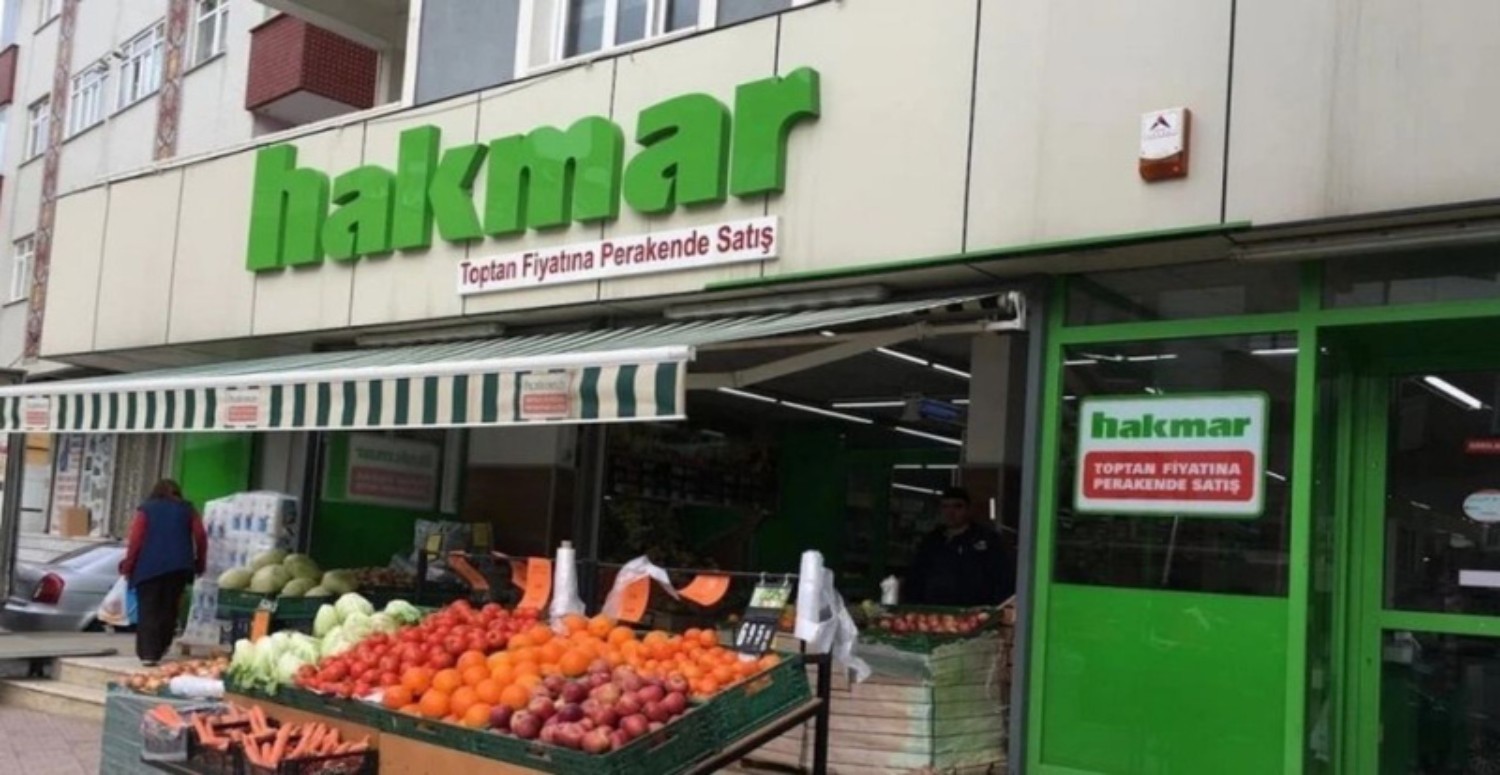 Sprey mop, çelik termos, tava fiyatları düştü! Hakmar 12-13-14-15 Temmuz aktüel ürünler listesi