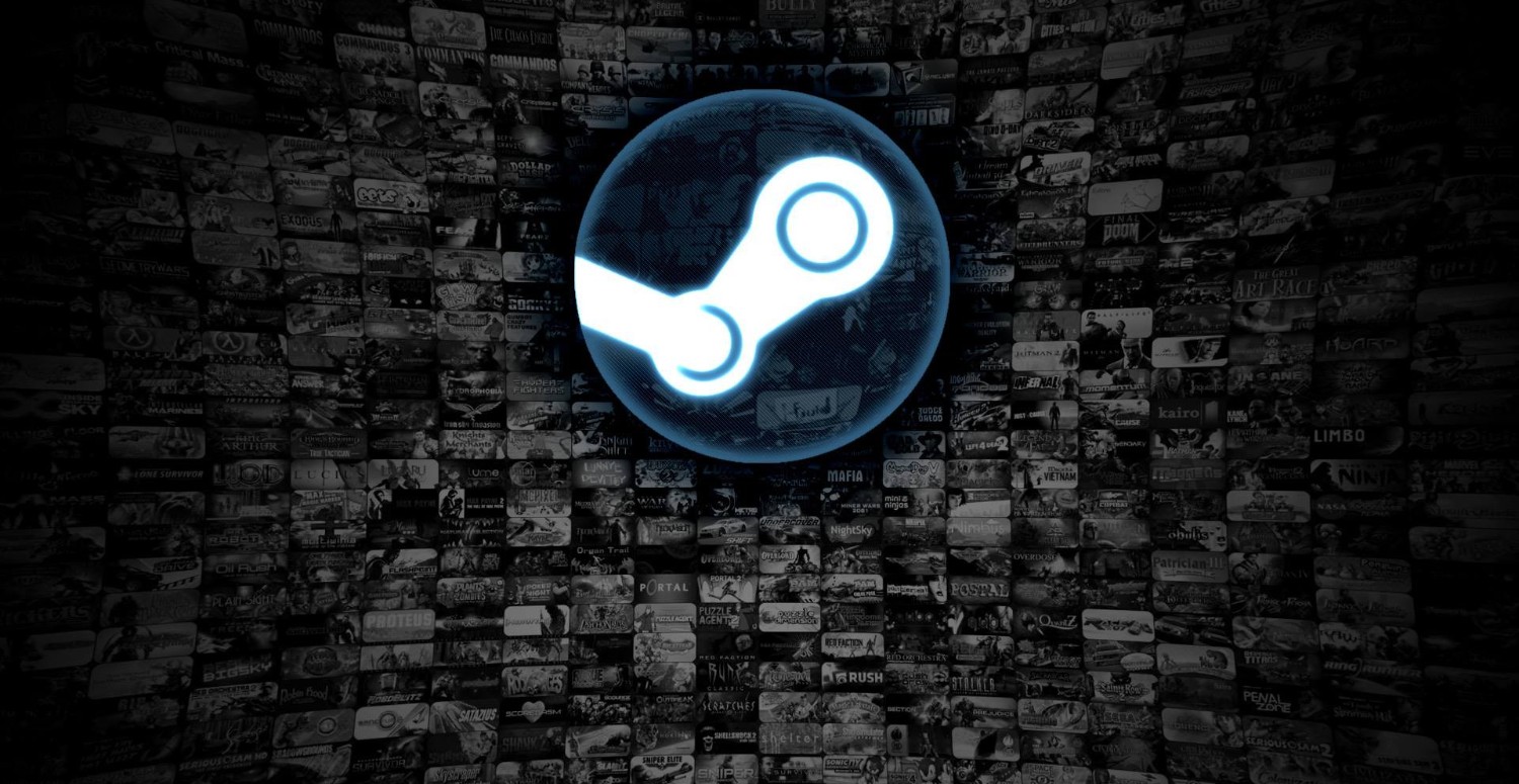 Steam oyunculara bayram ettirecek! 660 TL'lik oyunu bedava yaptı