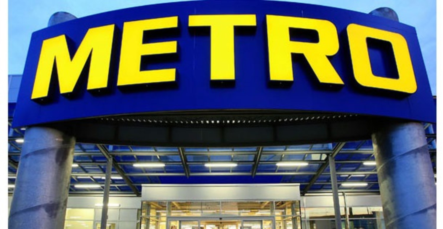 Sucuk, salam, peynirde kaçmaz fırsat! Metro Market 3-4-5-6-7 Temmuz indirimli ürünler listesi!