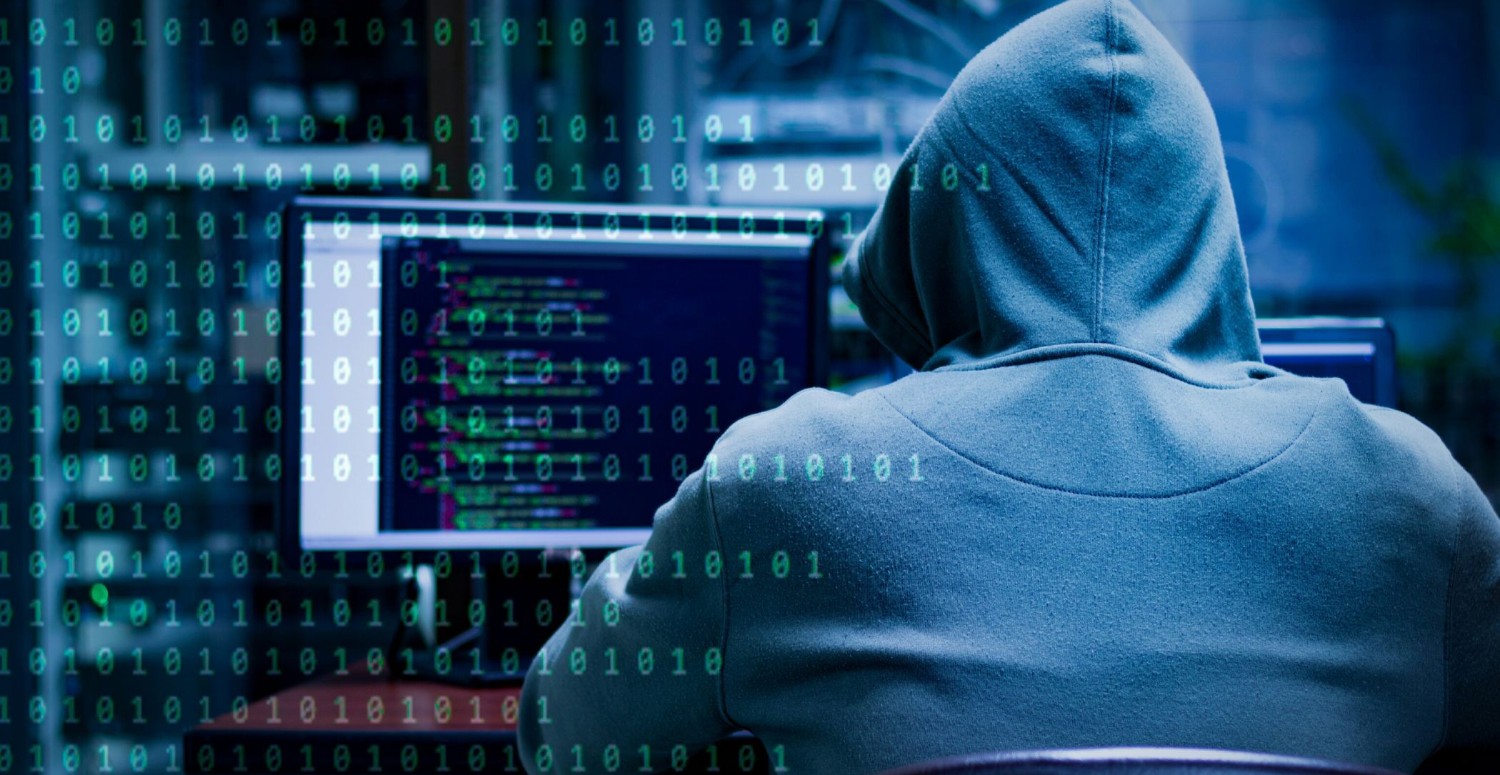 Telefonunuza bu link gelirse sakın açmayın! Anında e-Devlet bilgileri çalınıyor