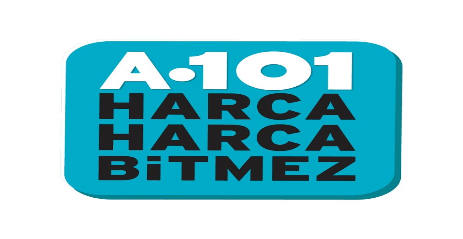 Tencere, tava, bardaklarda muhteşem indirim! A101 11-12-13-14 Temmuz aktüel ürünler kataloğu