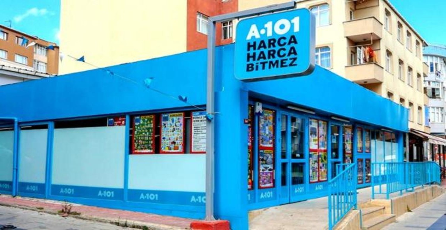Tencere ve tava çeşitlerinde akıl almaz indirim! A101 25-26-27-28 Temmuz aktüel ürünler kataloğu