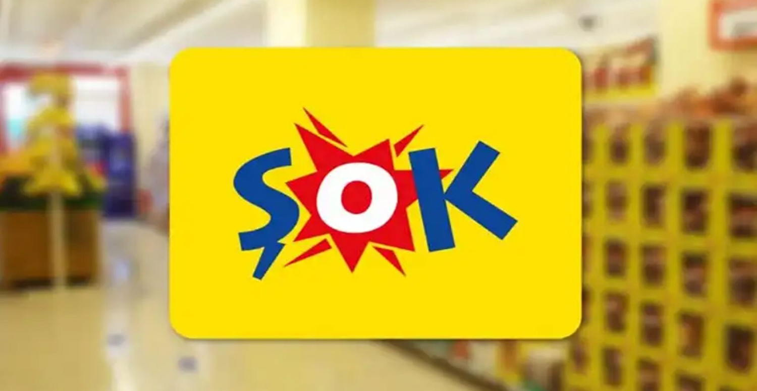 Toz deterjan, bebek bezi, temel gıdada indirim başladı! ŞOK aktüel ürünler kataloğu yenilendi