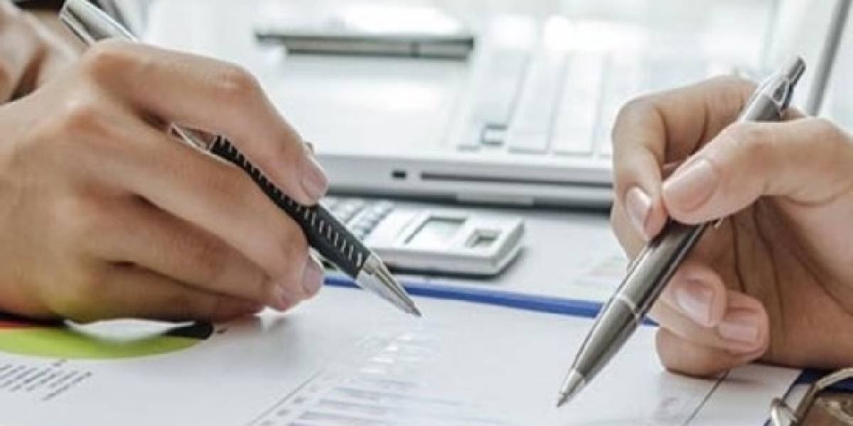 TSK kadrolu kamu işçisi alımı yapacak