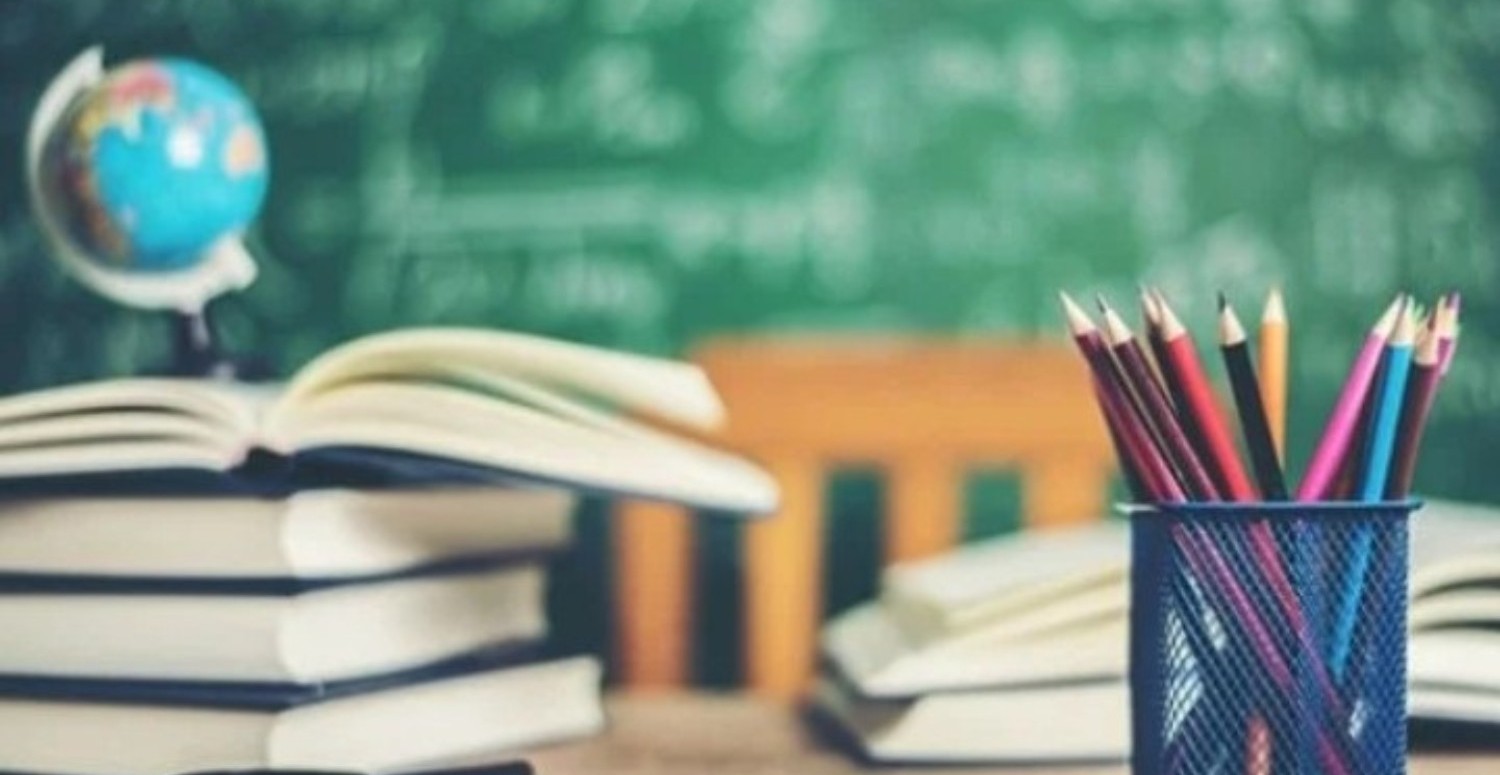 Tüm okullarda sistem değişiyor! Meclis onayı verdi: 5+6 sistemi geliyor