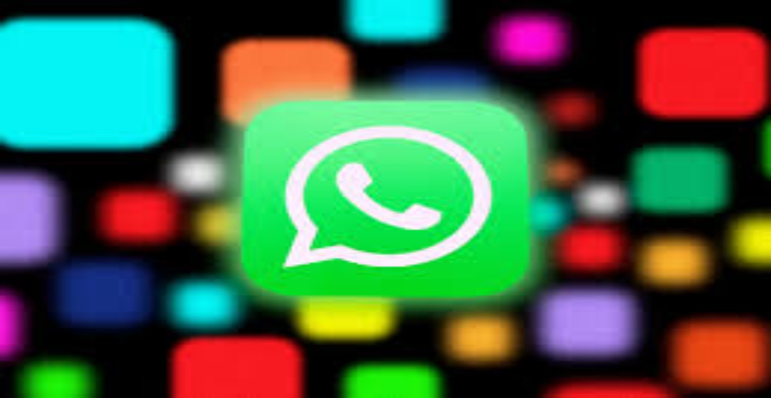 WhatsApp en sevdiğiniz kişilere kıyak geçti! Hemen güncelleyip yeni özelliğe göz atın