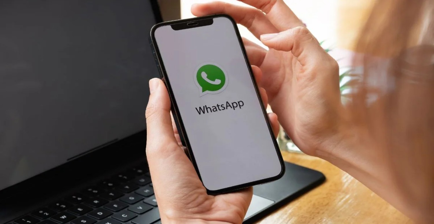 WhatsApp en sevdiğiniz kişilere kıyak geçti! Hemen güncelleyip yeni özelliğe göz atın