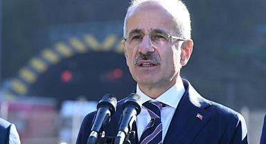 YUNANİSTAN İLE 2. SINIR KÖPRÜSÜ'NDE ÇALIŞMALAR HIZLANDI