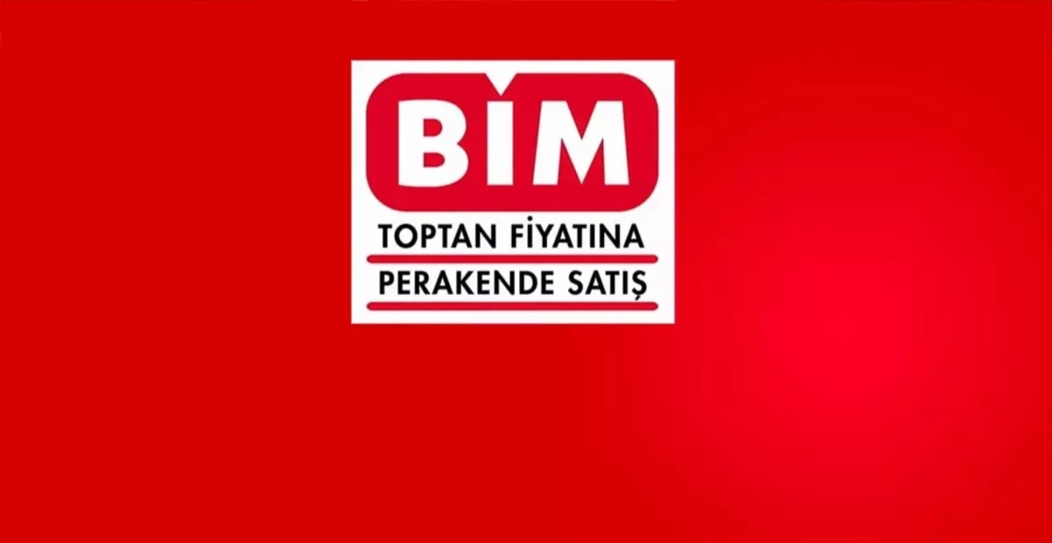 3'lü 4'lü setler 79 TL'ye geliyor! BİM'den çeyiz hazırlıklarına indirim dopingi