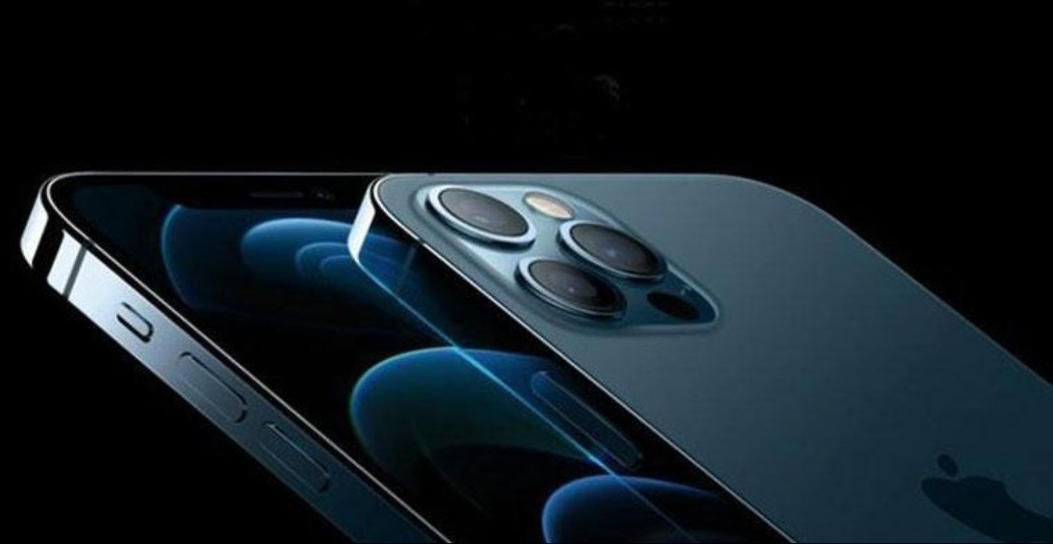 3 yıllık söz veren bedava iPhone'u kapar!