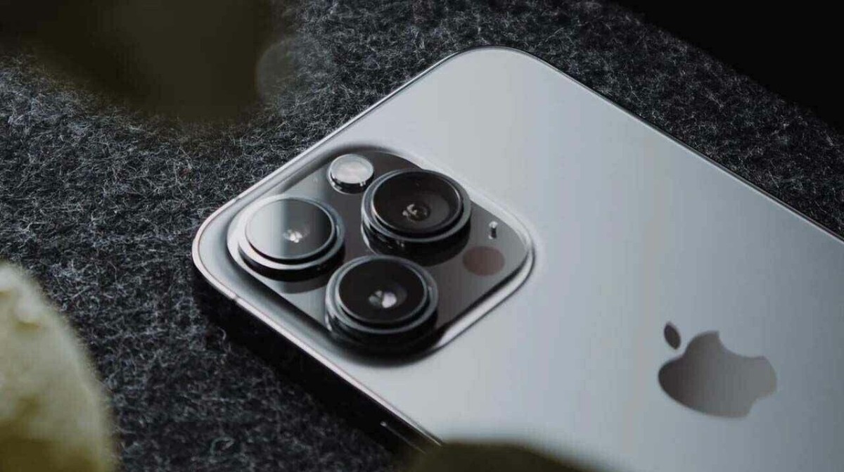 3 yıllık söz veren bedava iPhone'u kapar!