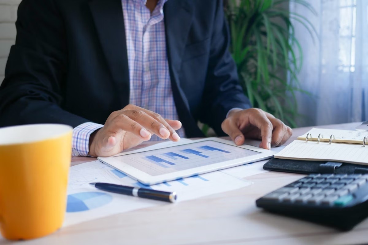 4 yıllık üniversite mezunlarına müjde! Yapı Kredi Bankası'nda işiniz hazır