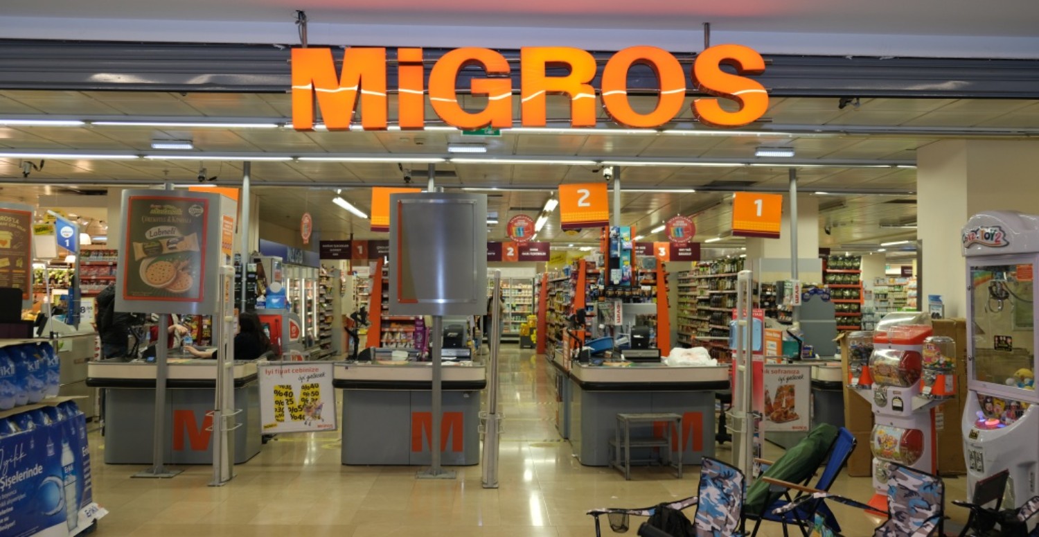5 kg un, 5 kg Ayçiçek yağında stok yaptıran indirim! Migros fiyatları dibe çekti!